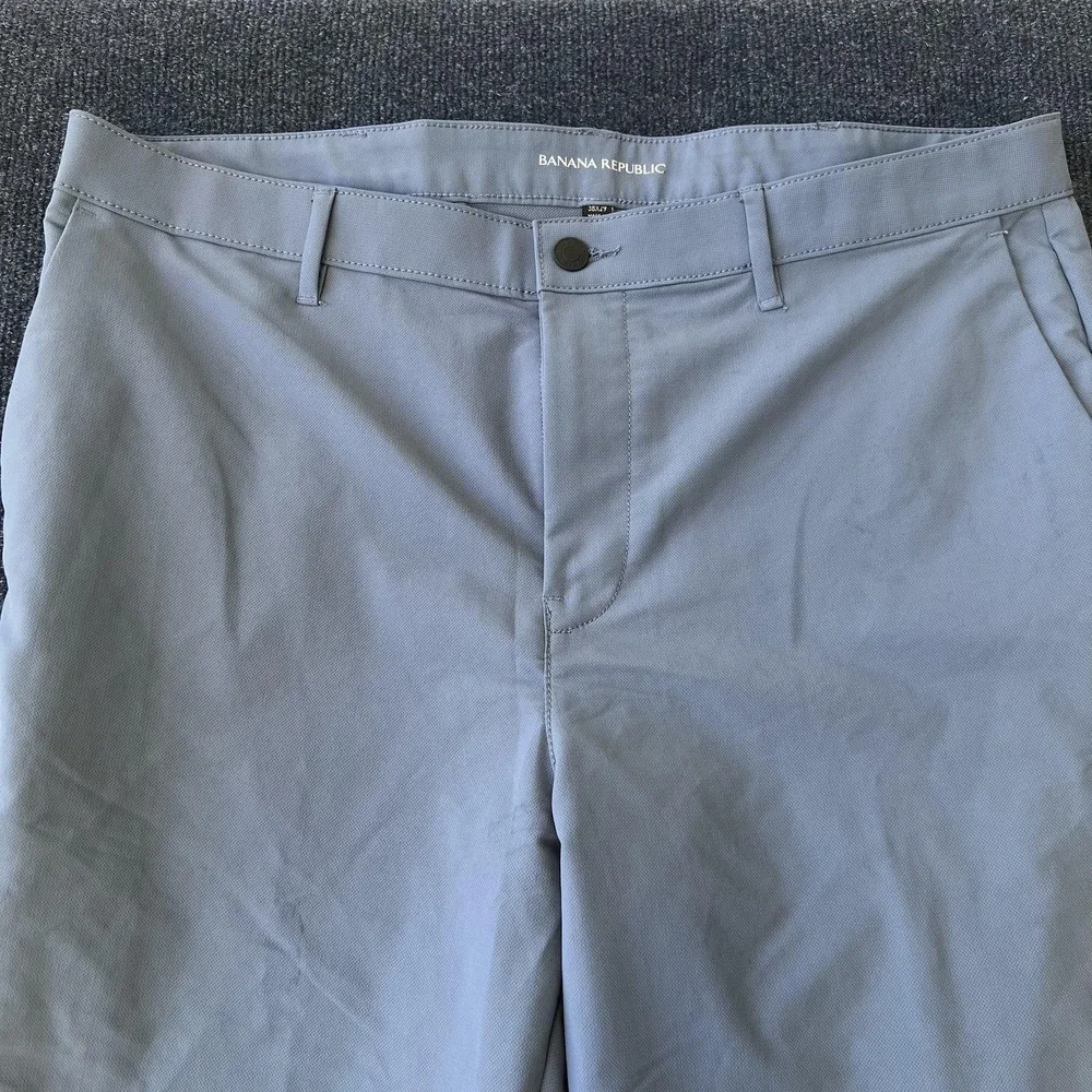Banana Republic banana republic